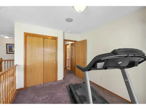 1082 57th Street Washougal WA 98671