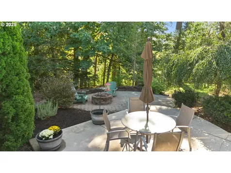 1082 57th Street Washougal WA 98671