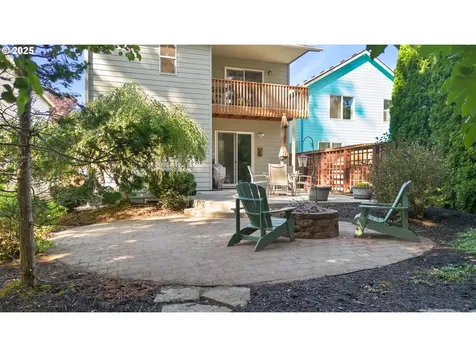 1082 57th Street Washougal WA 98671