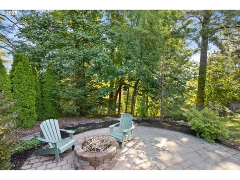 1082 57th Street Washougal WA 98671