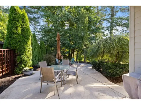 1082 57th Street Washougal WA 98671