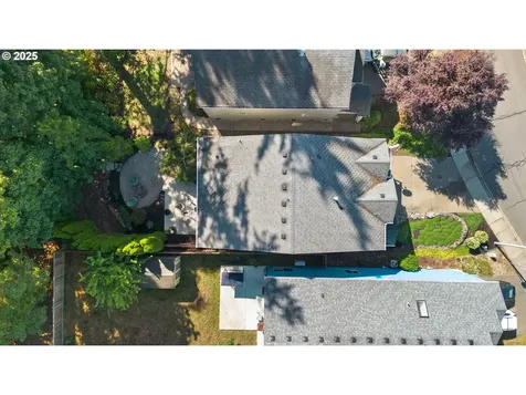 1082 57th Street Washougal WA 98671