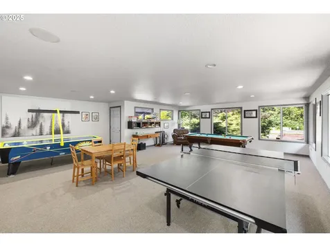 1082 57th Street Washougal WA 98671