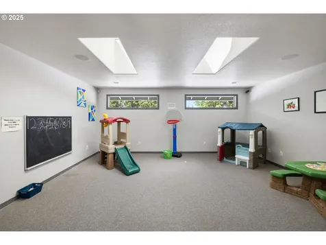1082 57th Street Washougal WA 98671
