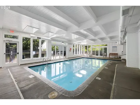 1082 57th Street Washougal WA 98671