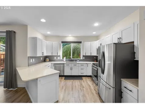 1082 57th Street Washougal WA 98671