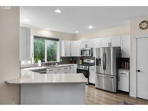 1082 57th Street Washougal WA 98671