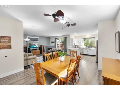 1082 57th Street Washougal WA 98671