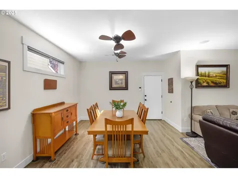1082 57th Street Washougal WA 98671