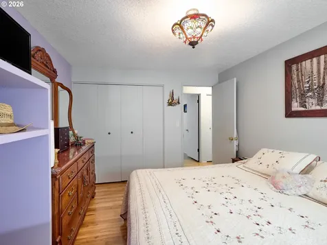 1215 Stanfield Road Woodburn OR 97071