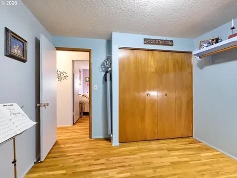 1215 Stanfield Road Woodburn OR 97071
