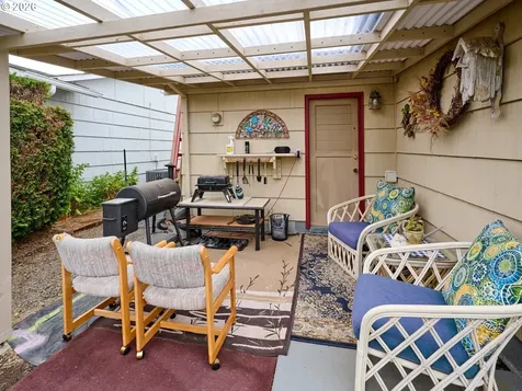 1215 Stanfield Road Woodburn OR 97071