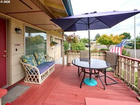1215 Stanfield Road Woodburn OR 97071