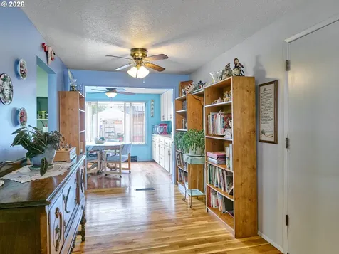 1215 Stanfield Road Woodburn OR 97071