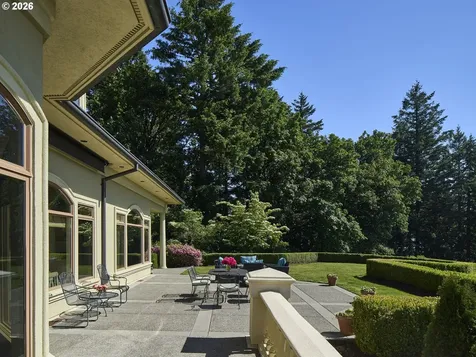 1205 SW Fairfax Place Portland OR 97225