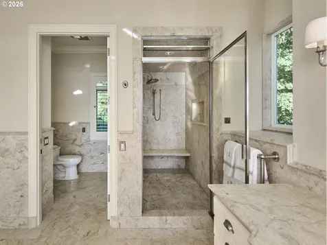 1205 SW Fairfax Place Portland OR 97225