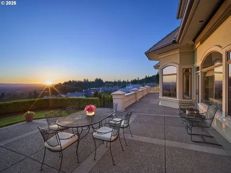 1205 SW Fairfax Place Portland OR 97225