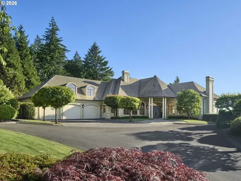 1205 SW Fairfax Place Portland OR 97225