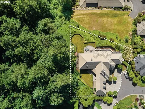 1205 SW Fairfax Place Portland OR 97225