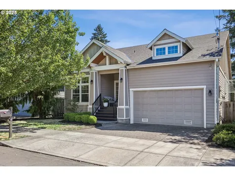 10130 SE Knight Street Portland OR 97266