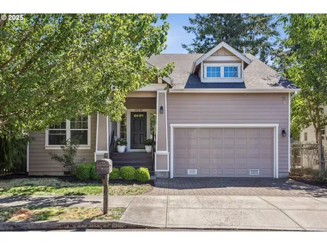 10130 SE Knight Street Portland OR 97266