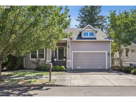 10130 SE Knight Street Portland OR 97266
