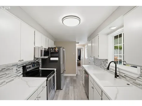 9405 NE 10th Street Vancouver WA 98664