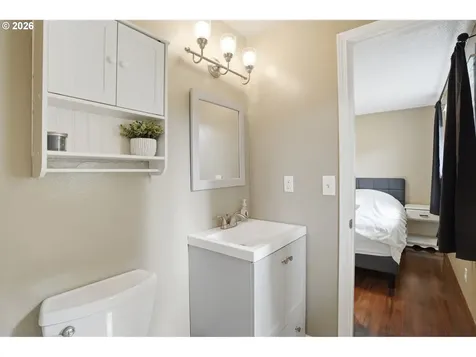 9405 NE 10th Street Vancouver WA 98664
