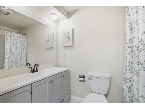 9405 NE 10th Street Vancouver WA 98664