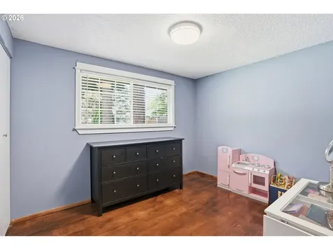 9405 NE 10th Street Vancouver WA 98664