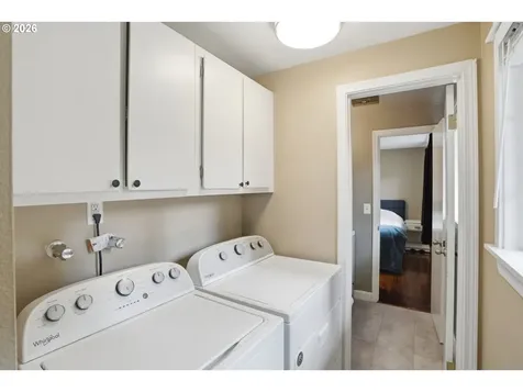 9405 NE 10th Street Vancouver WA 98664