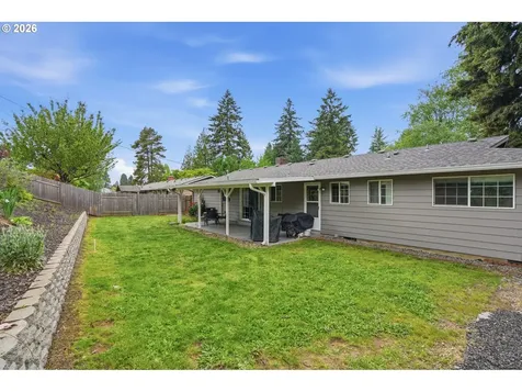 9405 NE 10th Street Vancouver WA 98664