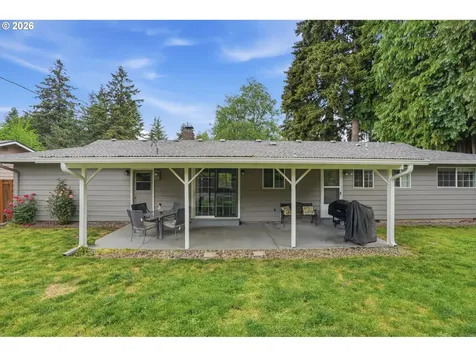 9405 NE 10th Street Vancouver WA 98664