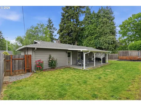 9405 NE 10th Street Vancouver WA 98664