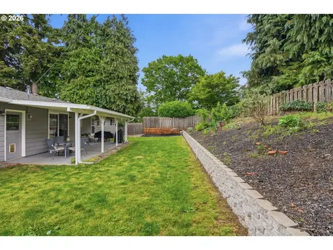 9405 NE 10th Street Vancouver WA 98664