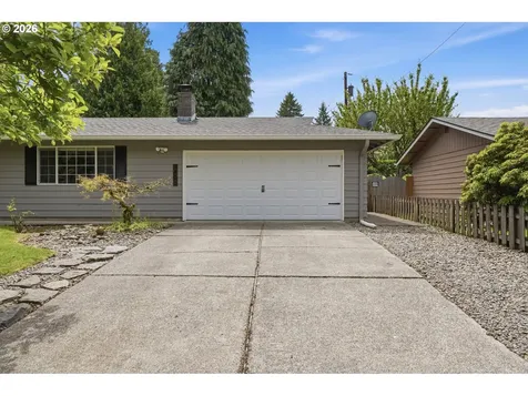 9405 NE 10th Street Vancouver WA 98664