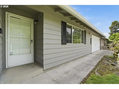 9405 NE 10th Street Vancouver WA 98664