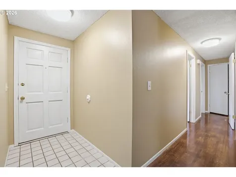 9405 NE 10th Street Vancouver WA 98664