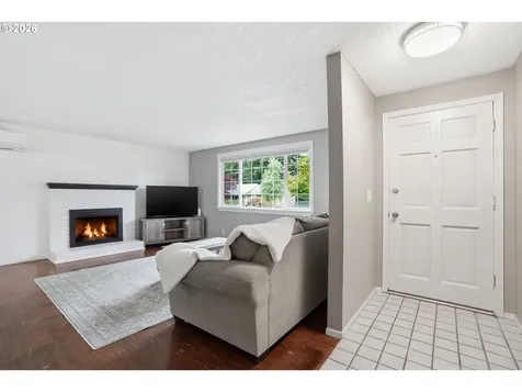 9405 NE 10th Street Vancouver WA 98664