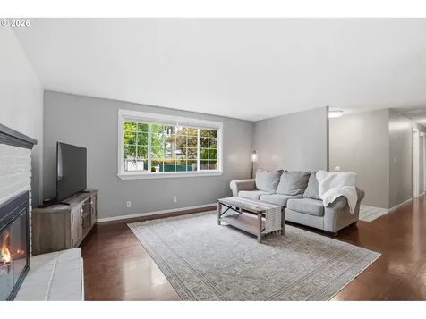 9405 NE 10th Street Vancouver WA 98664