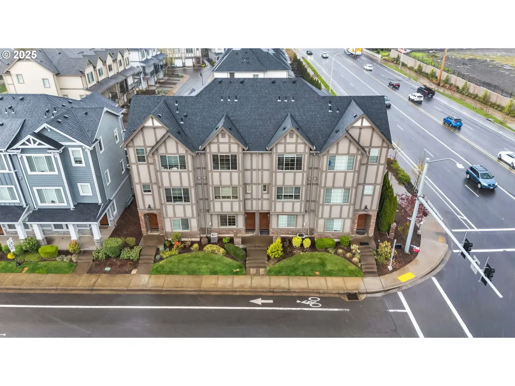 17023 SW Jean Louise Road Sherwood OR 97140