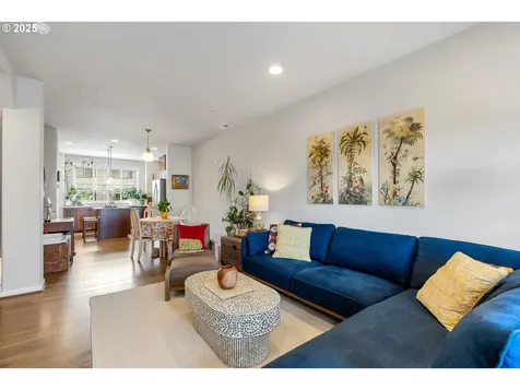17023 SW Jean Louise Road Sherwood OR 97140