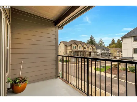 17023 SW Jean Louise Road Sherwood OR 97140