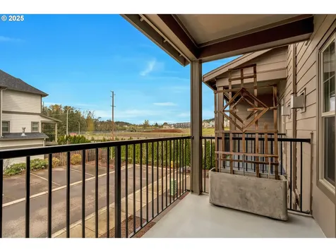 17023 SW Jean Louise Road Sherwood OR 97140