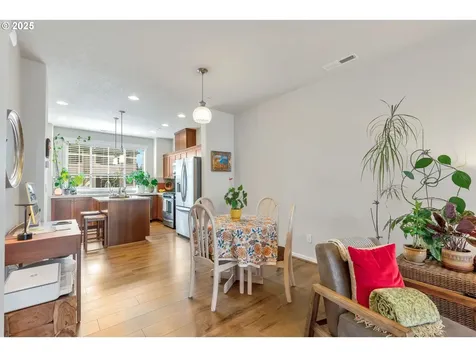 17023 SW Jean Louise Road Sherwood OR 97140