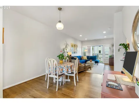 17023 SW Jean Louise Road Sherwood OR 97140