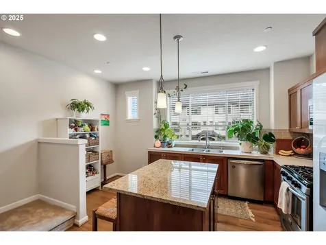 17023 SW Jean Louise Road Sherwood OR 97140