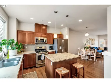 17023 SW Jean Louise Road Sherwood OR 97140