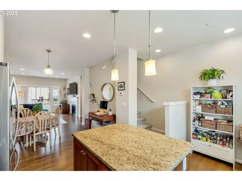 17023 SW Jean Louise Road Sherwood OR 97140