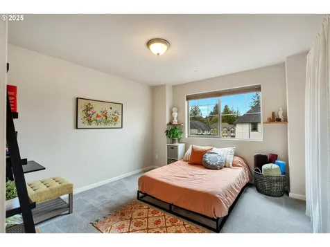 17023 SW Jean Louise Road Sherwood OR 97140